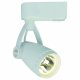 Потолочный светильник Arte Lamp Track Lights A5910PL-1WH. 