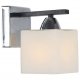 Бра Arte Lamp Visuale A8165AP-1BK. 