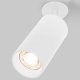 Встраиваемый светодиодный спот Elektrostandard Diffe 25066/Led белый a058210. 