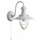 Бра Arte Lamp Fisherman A5518AP-1WH. 