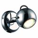 Настенный светильник Arte Lamp Spia A9128AP-1CC. 