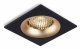 Встраиваемый светильник Ambrella Light Techno Spot Standard Tech TN102730. 
