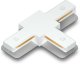 Коннектор T-образный Ambrella Light Track System Standard 220V GL7167. 