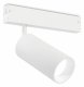 Трековый светодиодный светильник Ambrella Light Track System Magnetic 220V GL1221. 
