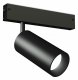 Трековый светодиодный светильник Ambrella Light Track System Magnetic 220V GL1222. 