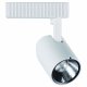 Потолочный светильник Arte Lamp Track Lights A3607PL-1WH. 