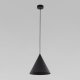 Подвесной светильник TK Lighting Cono 6630 Cono. 