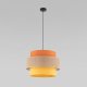 Подвесной светильник TK Lighting Trio 2783 Trio. 