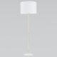 Торшер TK Lighting Umberto 16033 Umberto. 