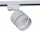 Трековый светильник Reluce 53017-9.3-001MN GX53 WT. 