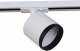 Трековый светильник Reluce 53022-9.3-001IL GX53 WT. 