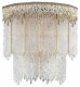 Бра Odeon Light Cleo 5091/20WL. 