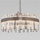 Подвесная люстра Bogate's Sparkle a067818. 