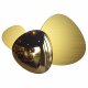 Бра Maytoni Jack-stone MOD314WL-L8G4K. 