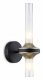 Бра Ambrella Light High Light Modern LH55355. 