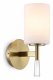 Бра Ambrella Light High Light Modern LH56265. 