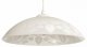 Подвесной светильник Arte Lamp Cucina A4020SP-1WH. 