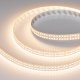 Лента светодиодная Arlight UL-A320-15mm 24V 052755. 