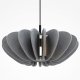 Подвесной светильник Maytoni Cambio MOD398PL-01GR1. 