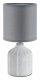 Настольная лампа Lumion County Inina 8176/1T. 