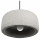 Подвесной светильник Loft IT Stone 10252/500 Grey. 