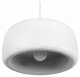 Подвесной светильник Loft IT Stone 10252/500 White. 