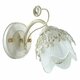 Бра Lumion Florana 3002/1W. 