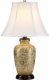 Интерьерная настольная лампа Elstead Goldthistle GOLD-THISTLE-TL. 