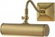 Подсветка для картин Elstead Picture Light PL1-10-BB. 