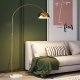 Торшер TopDecor Jazz Jazz F1 33. 