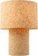 Интерьерная настольная лампа Lussole LSP-0821. 