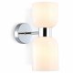 Бра Ambrella light High Light LH56087. 