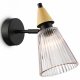Бра Ambrella light High Light LH58118. 