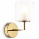 Бра Ambrella light High Light LH56015. 