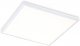 Встраиваемый светодиодный светильник Ambrella light Panels DPS1017. 
