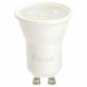 Лампа светодиодная Feron LB-272 MR11 GU10 5W 175-265V 6400K 51220. 