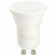 Лампа светодиодная Feron LB-272 MR11 GU10 5W 175-265V 4000K 51222. 