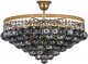 Потолочная люстра Arti Lampadari Castellana E 1.3.46.603 G. 