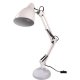 Настольная лампа ФАZA TBL-02- wh. 