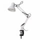Настольная лампа ФАZA TBL-01-wh. 