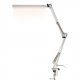 Настольная лампа ФАZA TBL-03-wh. 