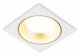 Встраиваемый светильник Ambrella light TECHNO SPOT TN52338. 