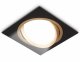 Встраиваемый светильник Ambrella light TECHNO SPOT TN51918. 