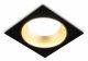 Встраиваемый светильник Ambrella light TECHNO SPOT TN52340. 