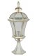 Наземный фонарь Oasis Light ROMA L 95204L Gw. 
