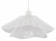 Подвесной светильник Evoluce VERVE SLE6023-503-01. 