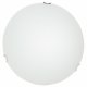 Настенно-потолочный светильник Arte Lamp Plain A3720PL-3CC. 