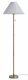 Торшер Freya Kinsley FR5533FL-01BS. 