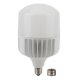 Лампа светодиодная ЭРА LED POWER T140-85W-6500-E27/E40 Б0053065. 