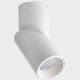 Точечный светильник Italline IT02-022 white 3000K. 